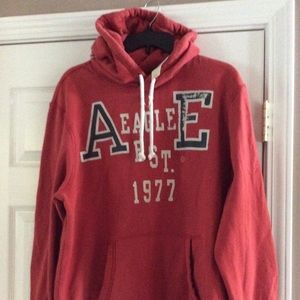 American Eagle hoodie brand new with tag.